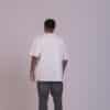IMG_7254 La 1 - Remera Blanca