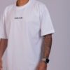 IMG_7266 La 1 - Remera Blanca