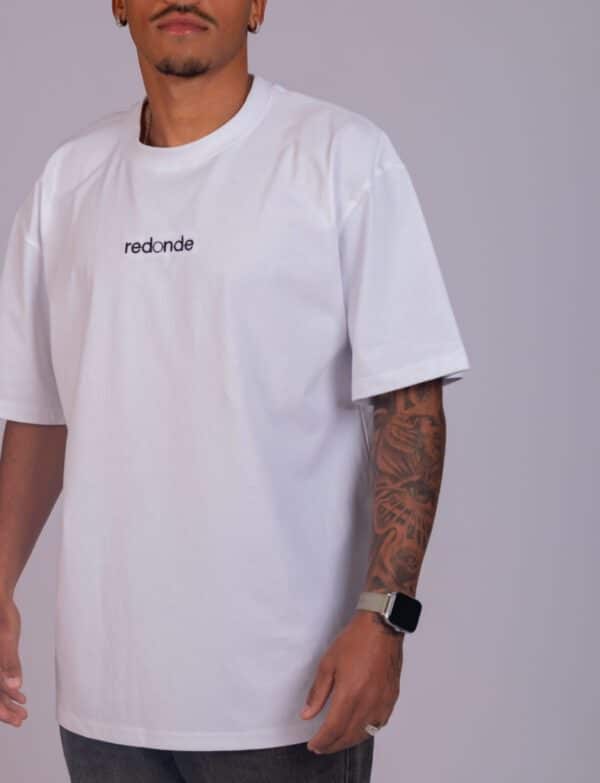 IMG_7266 La 1 - Remera Blanca