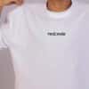 IMG_7268 La 1 - Remera Blanca