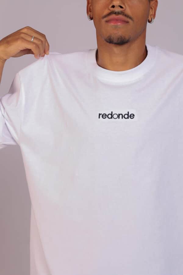 IMG_7268 La 1 - Remera Blanca