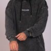 IMG_7319 El 10 - Hoodie Wash