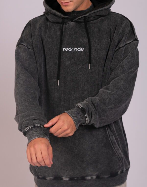 IMG_7319 El 10 - Hoodie Wash