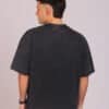 IMG_7610 La 9 - Remera Wash