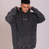PRODUCTO WEB (3) El 10 - Hoodie Wash